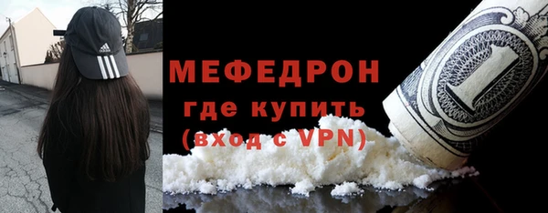 молекула духа Богородицк