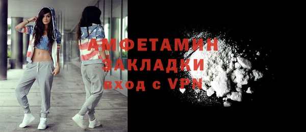 гидропоника Бородино