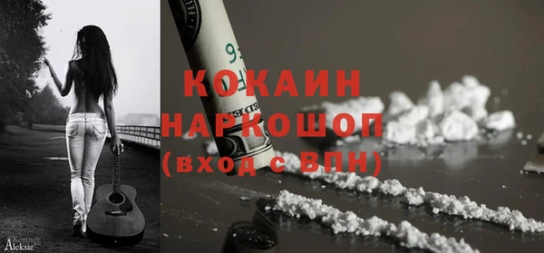 ешки Бронницы