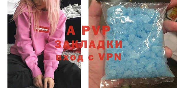 ешки Бронницы