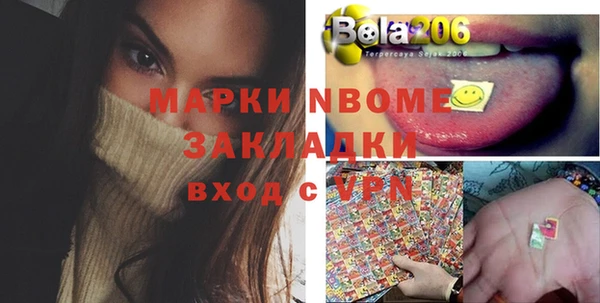 ешки Бронницы